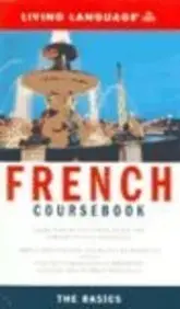 Cover of Complete French