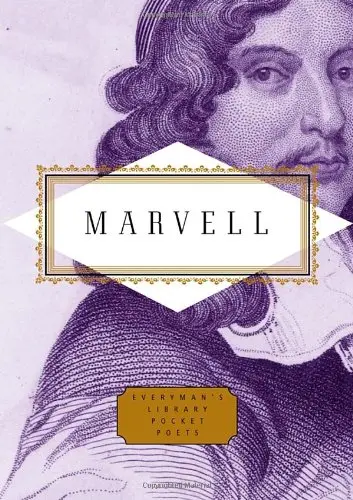 Cover of Marvell