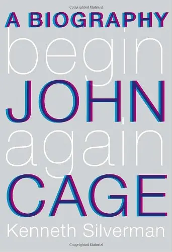 Cover of Begin Again
