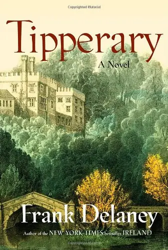 Cover of Tipperary