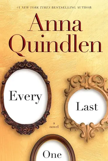 Cover of Every Last One