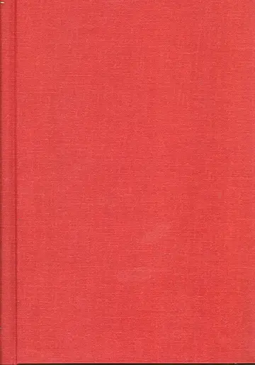 Cover of Ca Princeton Fulfillment PR9780691152226 Bumble Bees of N.A