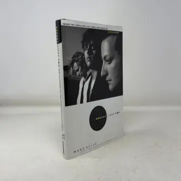 Cover of Nobody Likes You
