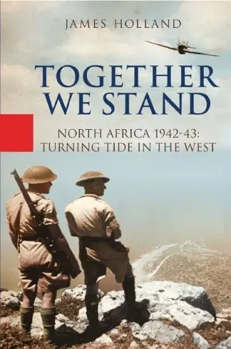 Cover of The Third Translation