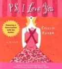 Cover of PS, I Love You