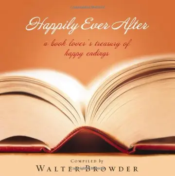 Cover of Happily Ever After