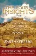 Cover of The Four Insights
