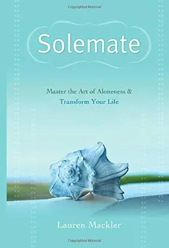 Cover of Solemate