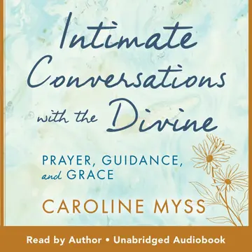 Cover of Healing the Soul of Addictions