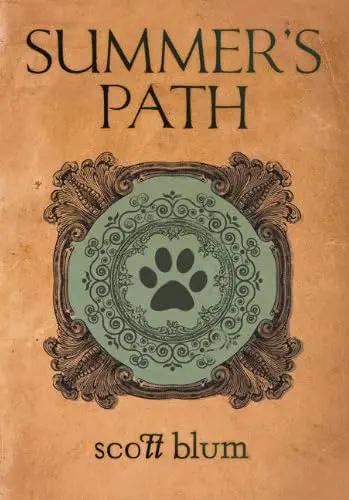 Cover of Summer's Path