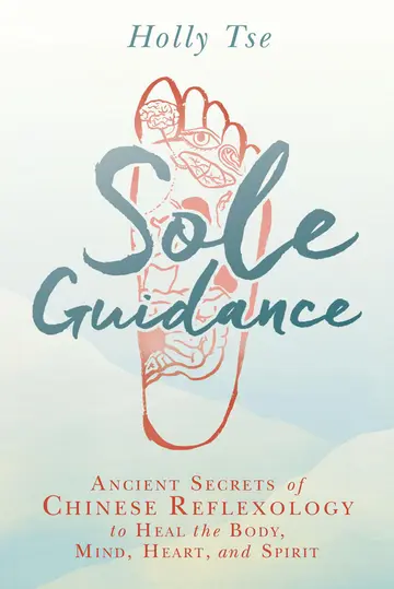 Cover of Sole Guidance