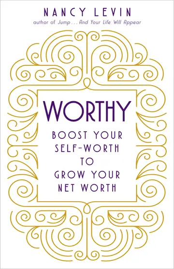 Cover of Worthy
