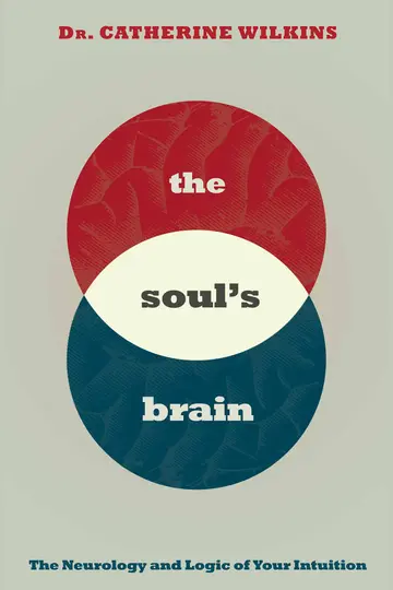 Cover of Soul's Brain