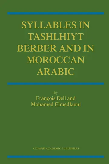 Cover of Textbook of Internal Medicine