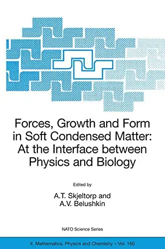 Cover of Forces