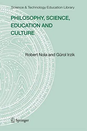 Cover of Philosophy