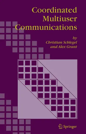 Cover of Community-based Corrections