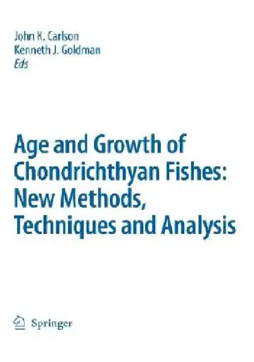 Cover of Special Issue