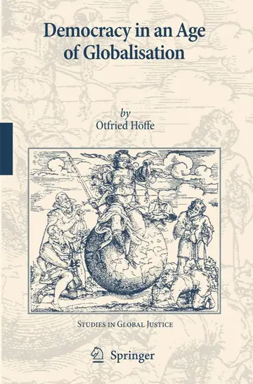 Cover of Comprehensive Desk Reference of Polymer Characterization and Analysis