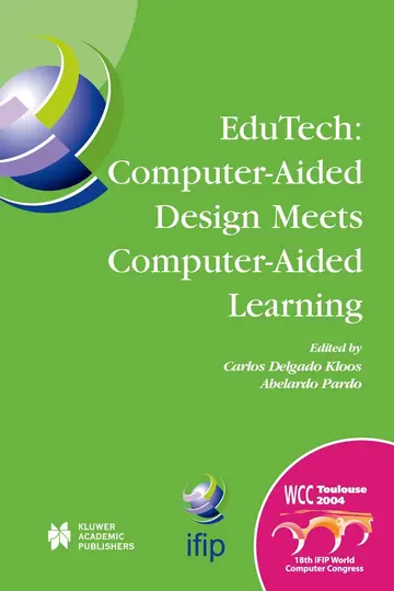 Cover of EduTech
