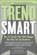 Cover of Trendsmart
