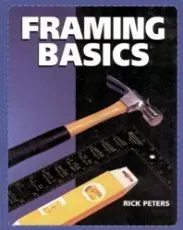 Cover of Framing Basics