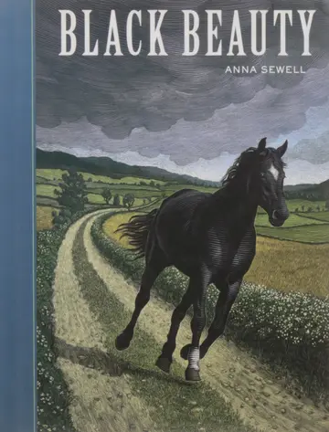 Cover of Unabridged