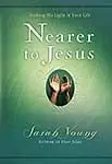 Cover of Nearer to Jesus