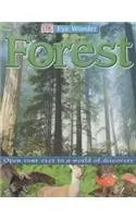 Cover of Forest
