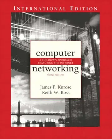Cover of Valuepack