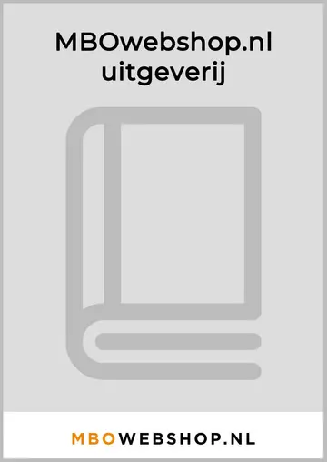 Cover of Technical English Level 2 Course Book