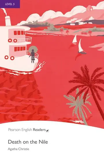 Cover of Level 5