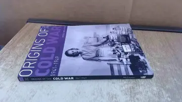 Cover of Stalin and Stalinism