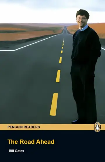 Cover of Plpr3