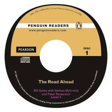 Cover of Plpr3