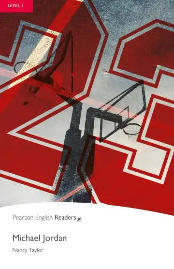Cover of Level 1