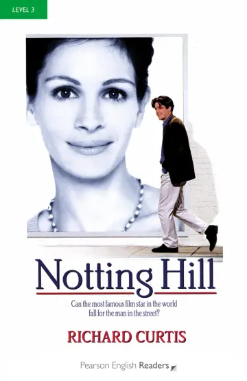 Cover of Level 3