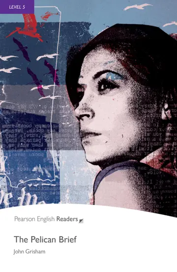 Cover of Level 5