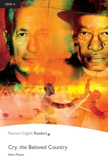 Cover of Level 6