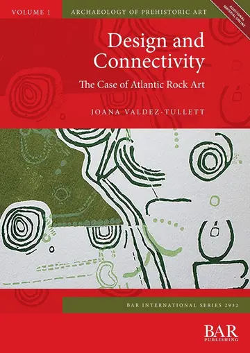 Cover of Design and Connectivity