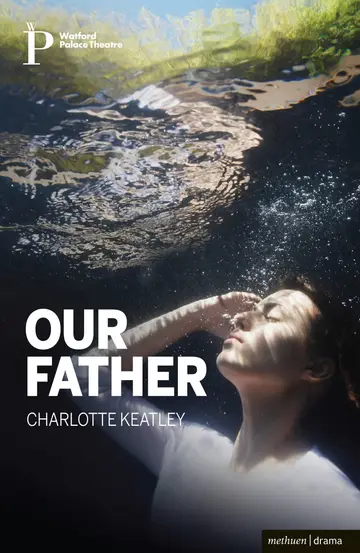 Cover of Our Father