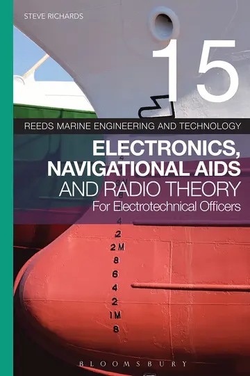 Cover of Reeds