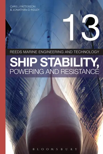 Cover of Reeds