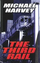 Cover of The Third Rail