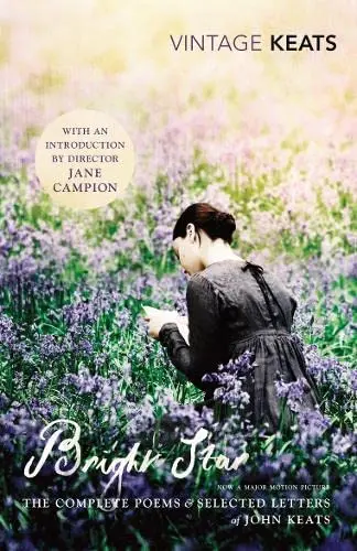 Cover of Bright Star