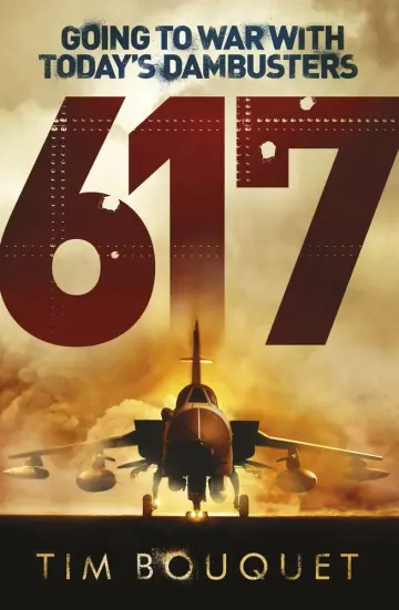 Cover of 617