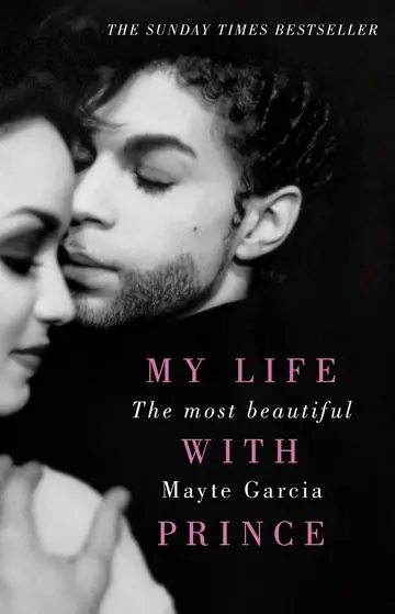 Cover of The Most Beautiful
