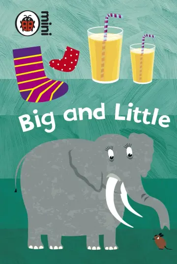 Cover of Early Learning