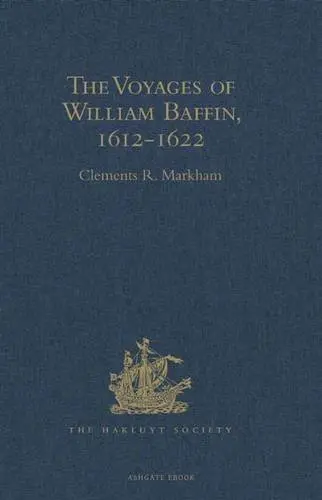 Cover of A Description of the Coasts of East Africa and Malabar in the Beginning of the Sixteenth Century, by Duarte Barbosa