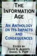 Cover of The Information Age